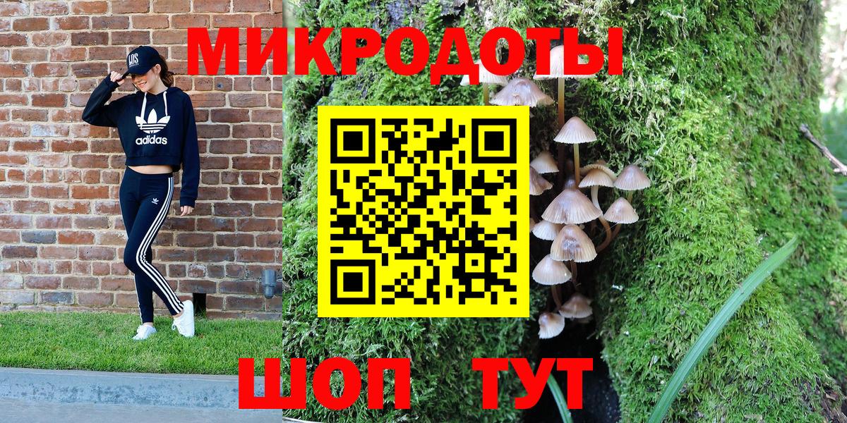 Красный Сулин  Галлюциногенные грибы Magic Shrooms  Вход с VPN  Псилоцибиновые грибы мицелий 