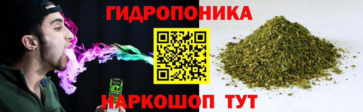 Канабис AK-47  Вход с VPN  Красный Сулин  Бошки Шишки план 